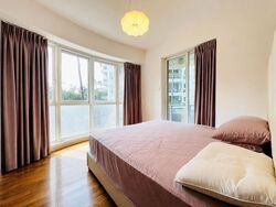 Cote D'Azur (D15), Condominium #608059781